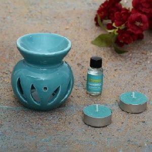 Aroma Diffuser