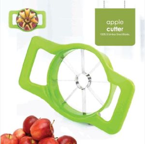 Apple Cutter