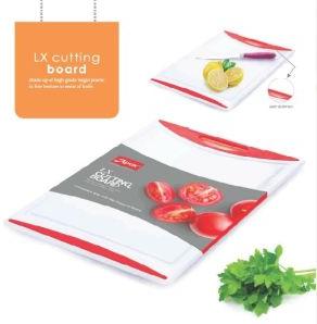 Chopping Board LX