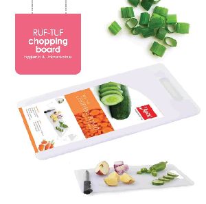 Chopping Board Ruf Tuf