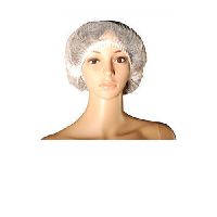 Disposable Shower Cap