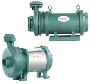 Horizontal Openwell Pumps