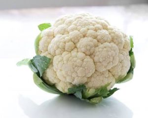 Cauliflower