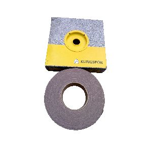 Klingspor Abrasive Cloth Roll