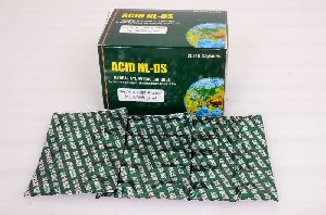 Acid NL-DS Capsules