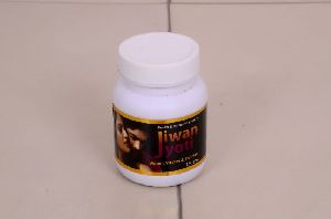 Jiwan Jyoti Health and Immunity Booster
