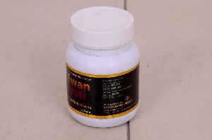 Jiwan Jyoti Health and Immunity Booster