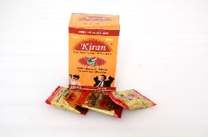 Kiran Energy Booster