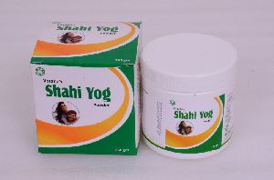 Shahi Yoga Powder