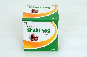 Shahi Yoga Powder