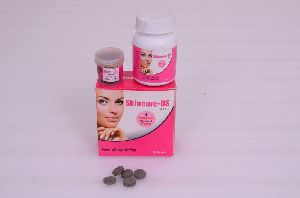 Skincure DS Tablets