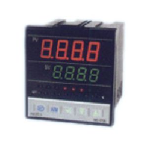 Microprocessor Based PID Controllers