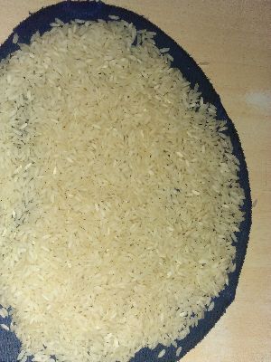 Steam BPT Rice