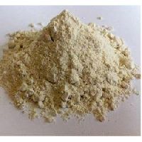 Barley Powder