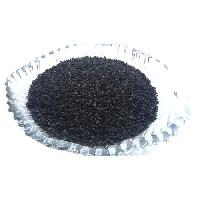 Coconut Shell Activated Carbon