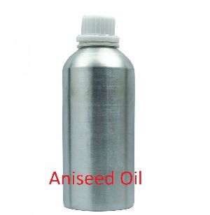 Aniseed Essential Oil