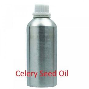 Celery Seed Essential Oil