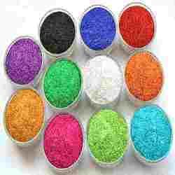 rangoli colour