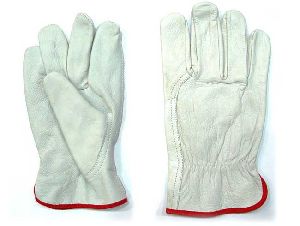 ILF GG 5 safety gloves