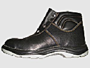 safety shoes ILF SSH 16
