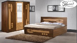 wood bedroom furniture