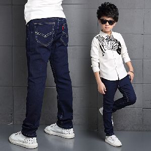 Boys Jeans