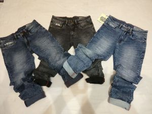 Mens Jeans