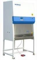 Biosafety Cabinets