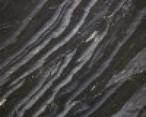 abu black marble