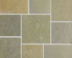 Kota Stone Flooring Tiles