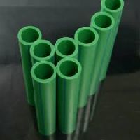 ppch pipe
