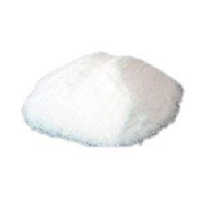 Indole 3 Acetic Acid (IAA)
