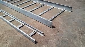 Cable Tray