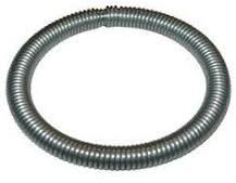 Oil Seal Spring