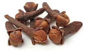 Cloves