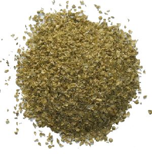 Oregano Flakes