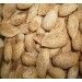 ORGANIC AFGANI KAGZI ALMOND SHELLED