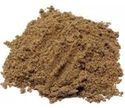 Pepper Powder