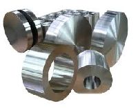 Titanium Forgings