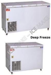 Deep Freezer