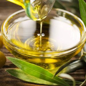 Pure Olive Oil