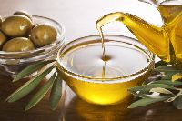 virgin extra olive oil