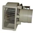 Conventional Single Inlet Blower