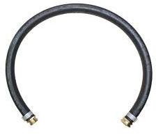 Automotive Hoses