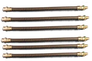 Automotive Brake Hose