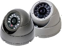 Cctv Dome Camera Service