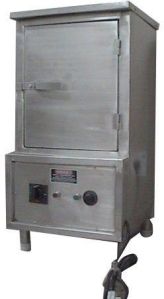 Idli Steamer