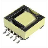 SMD Transformer