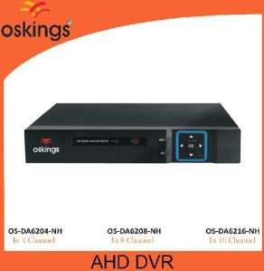 AHD DVR