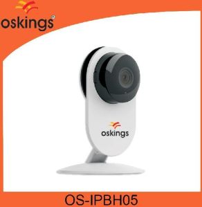 Ip Camera